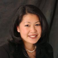 Caroline Choi Kim