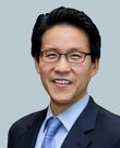 David M Kim, DDS, DMSc