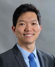 Edward K Kim, MD, MPH