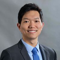 Edward K Kim