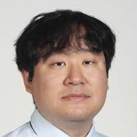 Eugene Kim