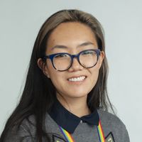 Hyun-Hee Kim
