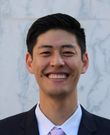 Inkyu Kim, MD
