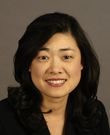 Ivana K Kim, MD