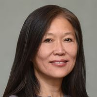 Jennifer Kim
