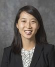 Kay Lee Kim, MD