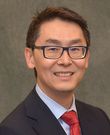Leo Am Kim, MD, PhD