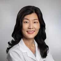 Min Sun Kim