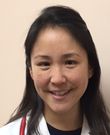 Olivia S Kim, MD