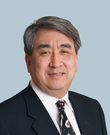 Saechin Kim, MD, PhD
