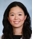 Yoona Regina Kim, MD