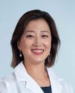 Youngwu Kim, MD