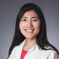 Yuri Kim