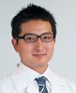 Shoko Kimura, MD, PhD