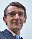 Thomas Bernard Kinane, MD