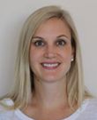 Caitlin S King, MBA, MD