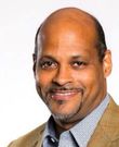 Leslie Webster Kingslow, MD