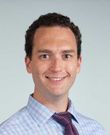 Gregory Andrew Kirby, MD