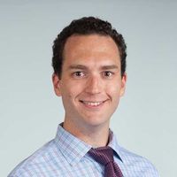 Gregory Andrew Kirby
