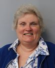 Eileen P Kirk, MD