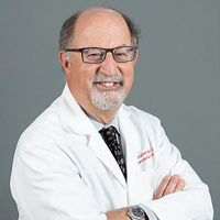 James M Kirshenbaum