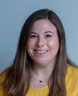 Stephanie B Kiser, MD, MPH