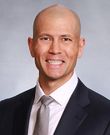 Alexander Kitto, MD