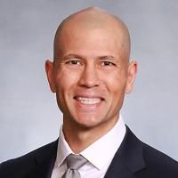 Alexander Kitto