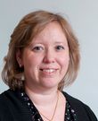 Veronica E Klepeis, MA, MD, PhD