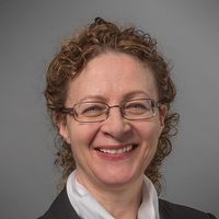 Teresa I Klich-Nowak