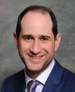 Russell E Kling, MD