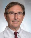 Roman Andrew Klufas, MD