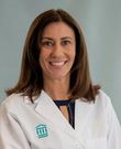 Esperanza Knight, FNP