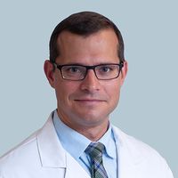 Steven J Knuesel