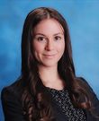 Regina Maria Koch, MD