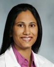 Swati Kodali, MD