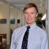 Richard H Koehler