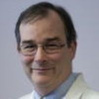Daniel D Koelliker