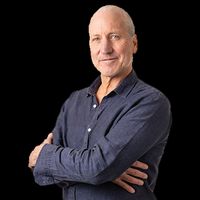 Steven A Kohler