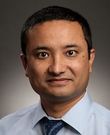 Ashish Koirala, MD, MSC