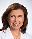 Paula Kolbas, MD