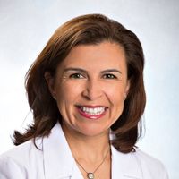 Paula Kolbas