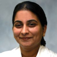 Smita B Kolli