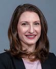Tiffany Anne Kolniak, MD, PhD