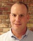 Jeff A Kolodney, MD