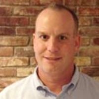 Jeff A Kolodney
