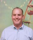 Jeff A Kolodney, MD