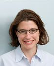 Rebecca Kolp, MD