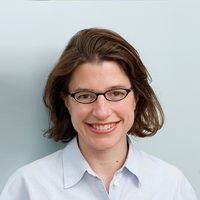 Rebecca Kolp