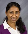 Devika Kommineni, MD